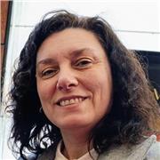 Trabajo como canguro - Apoyo escolar y cuidado infantil